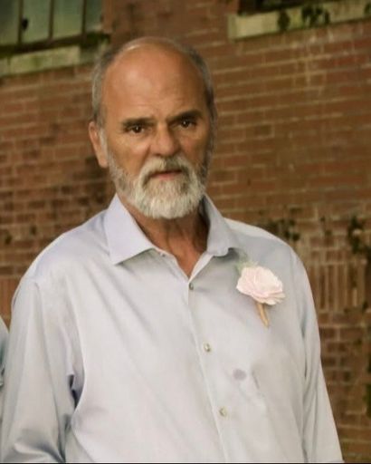 Forrest Bradley Weaver Profile Photo