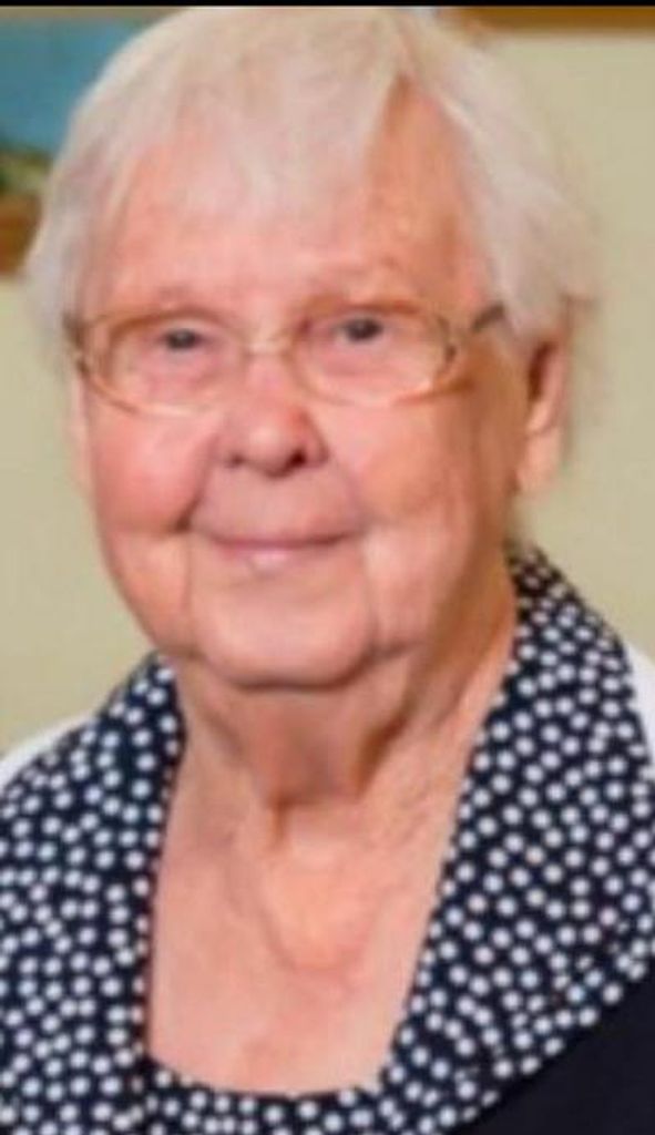 Mary Lou Weeks Profile Photo
