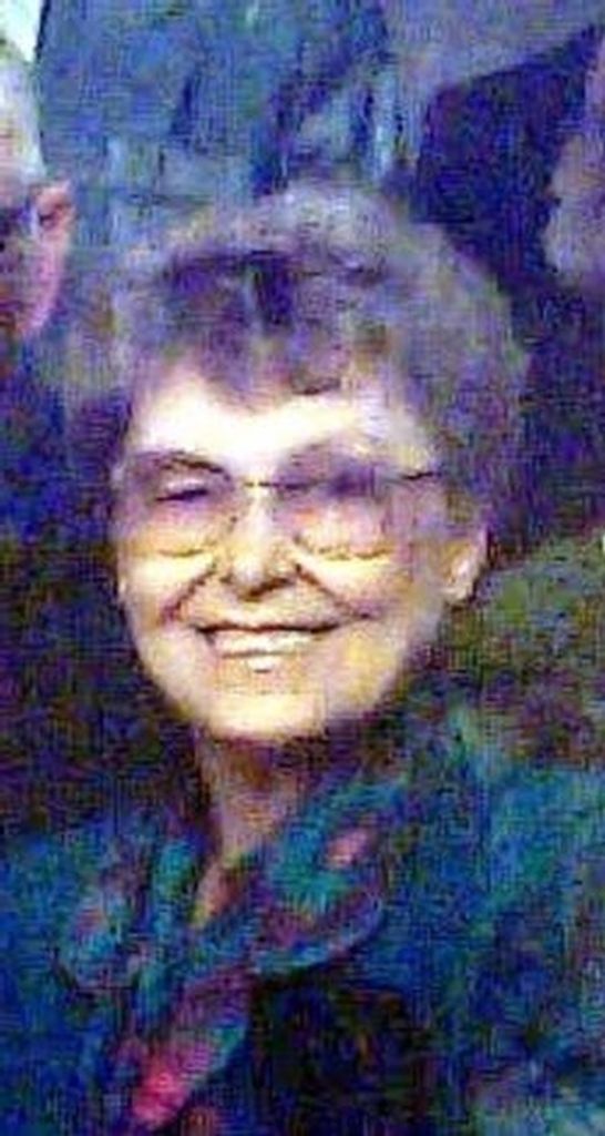 Adele Brands