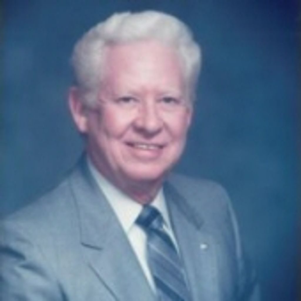 Dean Q. Cullop