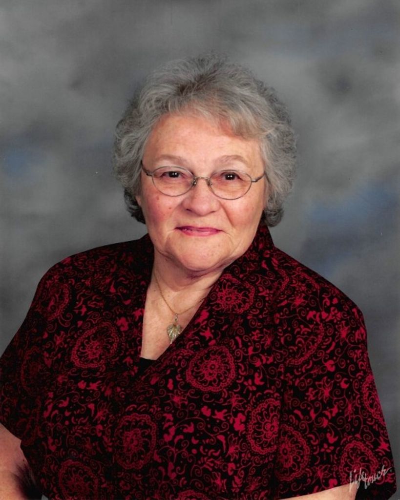 Bonnie Radtke Profile Photo