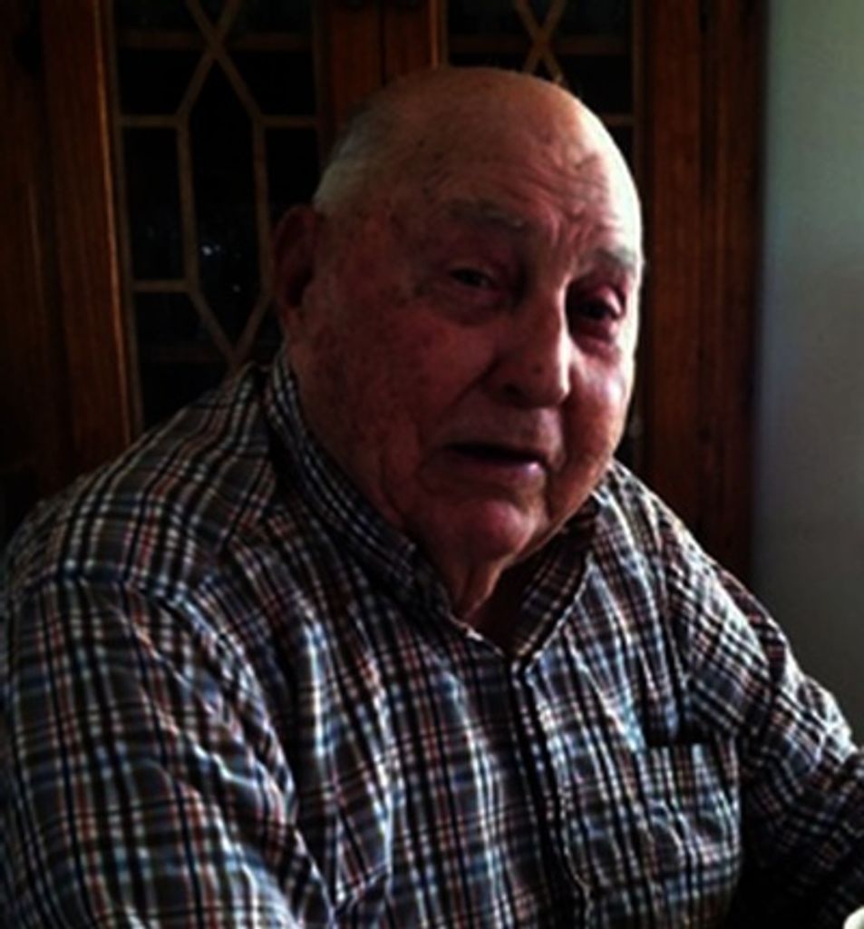 Harry C. Kaiser Profile Photo