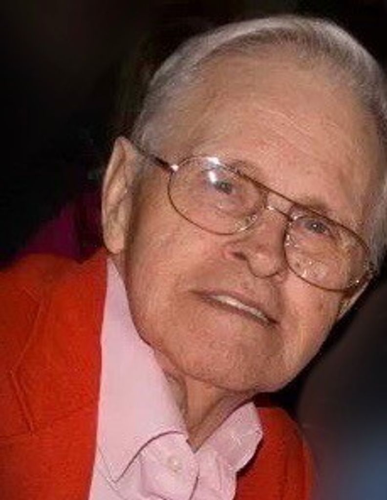 Leon Connor
