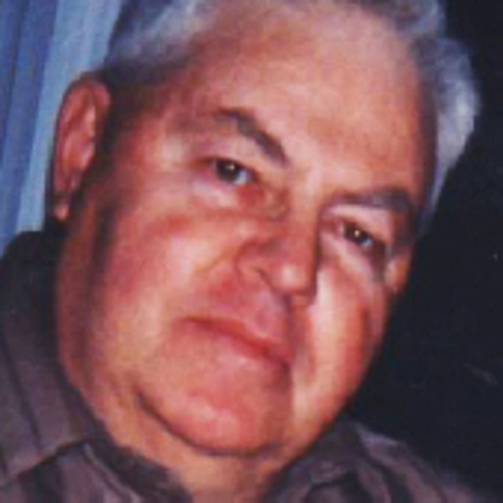 James "Jim" Zellner Profile Photo