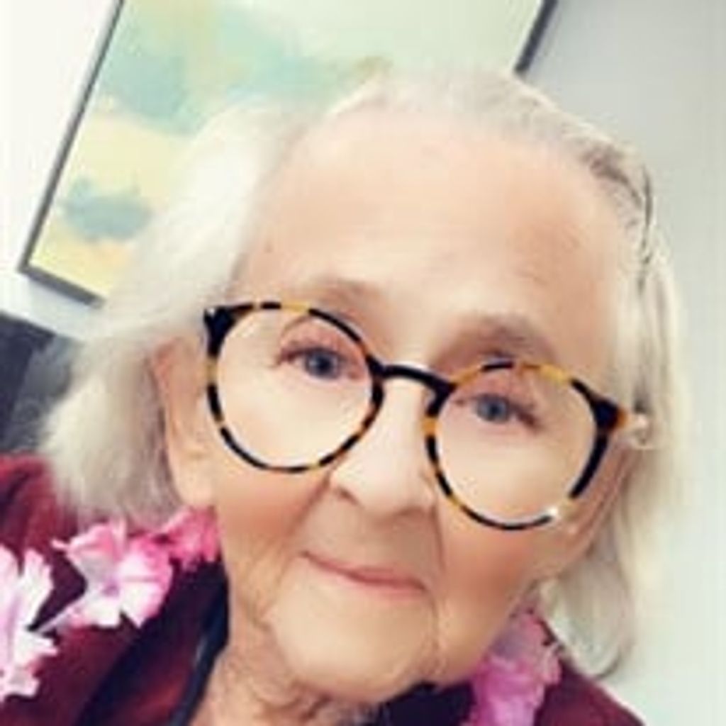 Mary June Clinebell Profile Photo