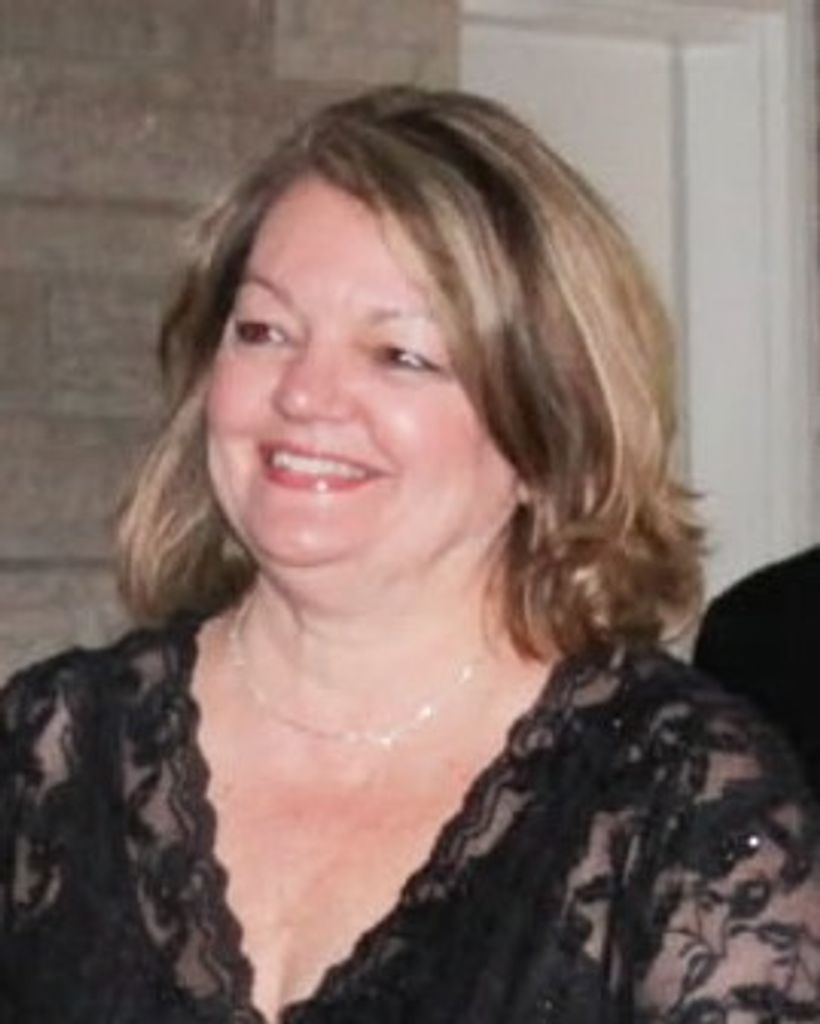 Leslie E. Burdick Profile Photo