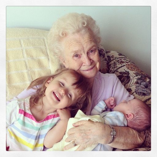 Nancy Bradley photo gallery thumbnail 2 of 24