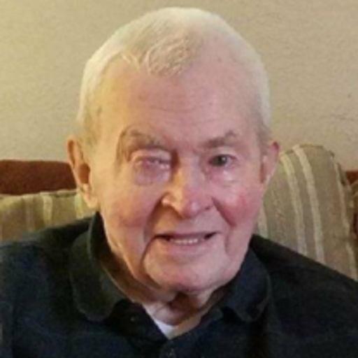 Stanley Duane "Bill" Lamb Profile Photo