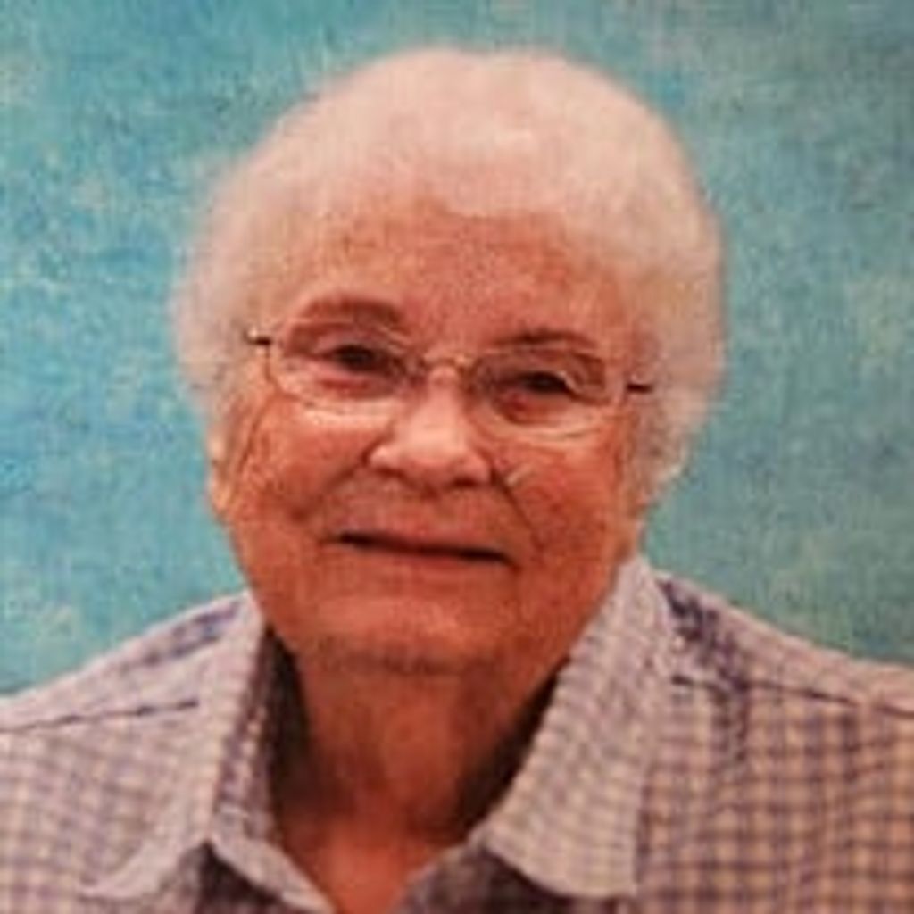 Joyce Marie Eagle Profile Photo