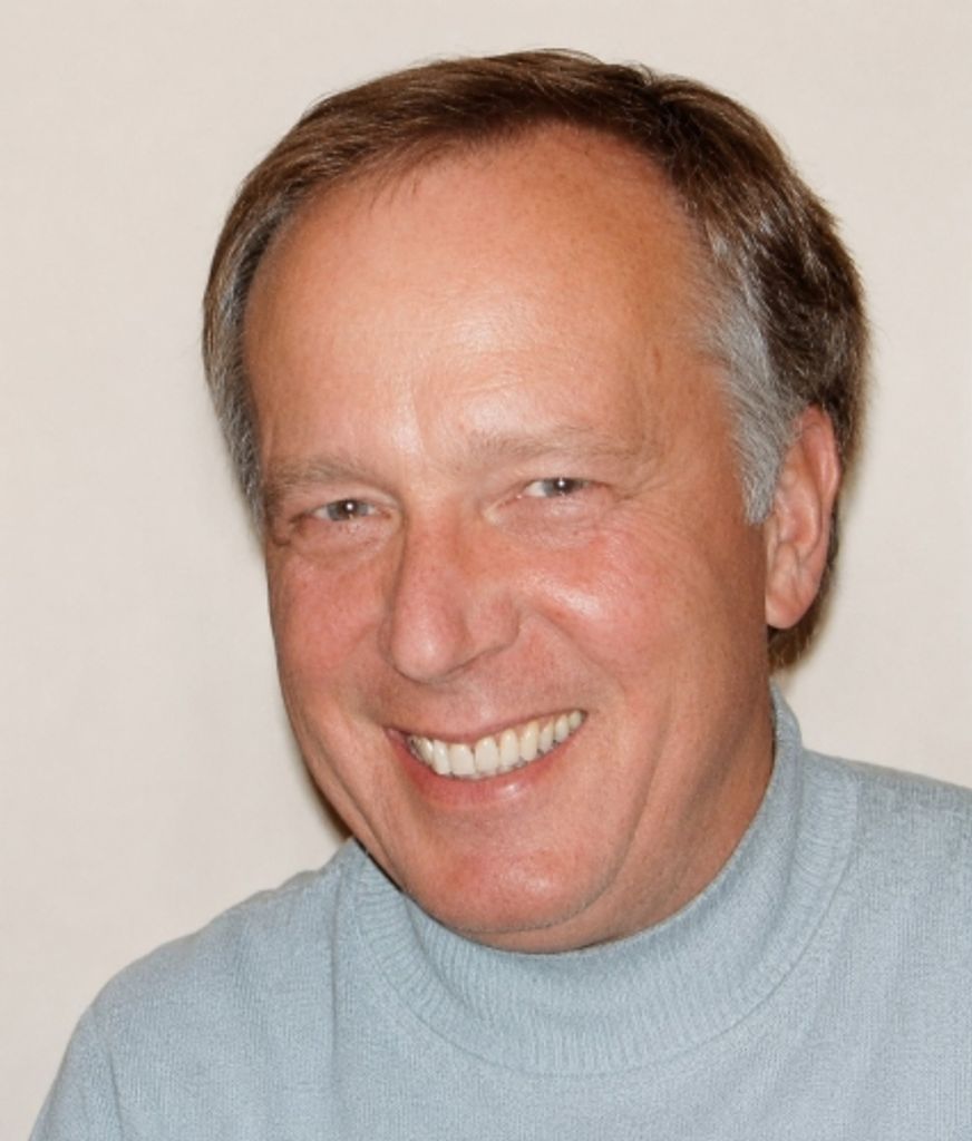 Edmund W Campbell Profile Photo