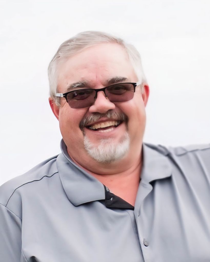 Arthur Edward Meinholz