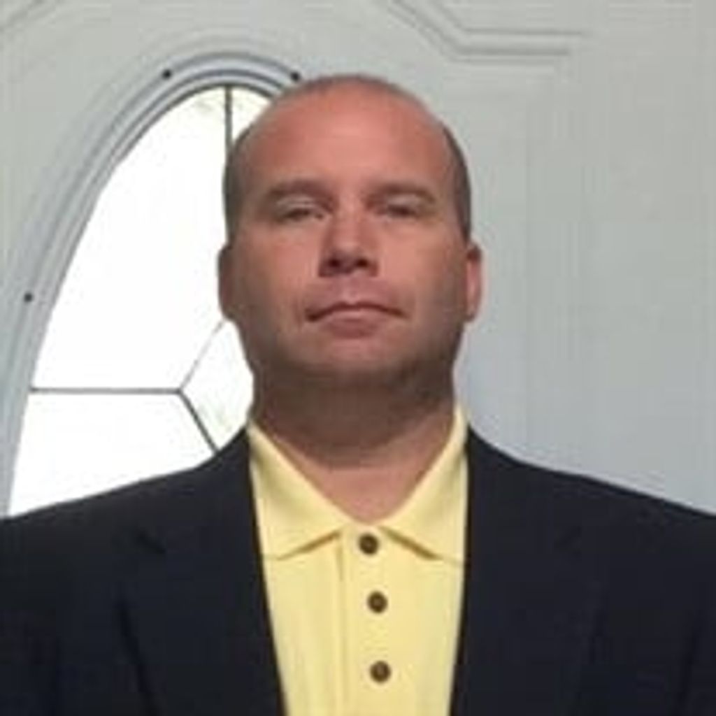 Mr. Mark Stephen Boteler