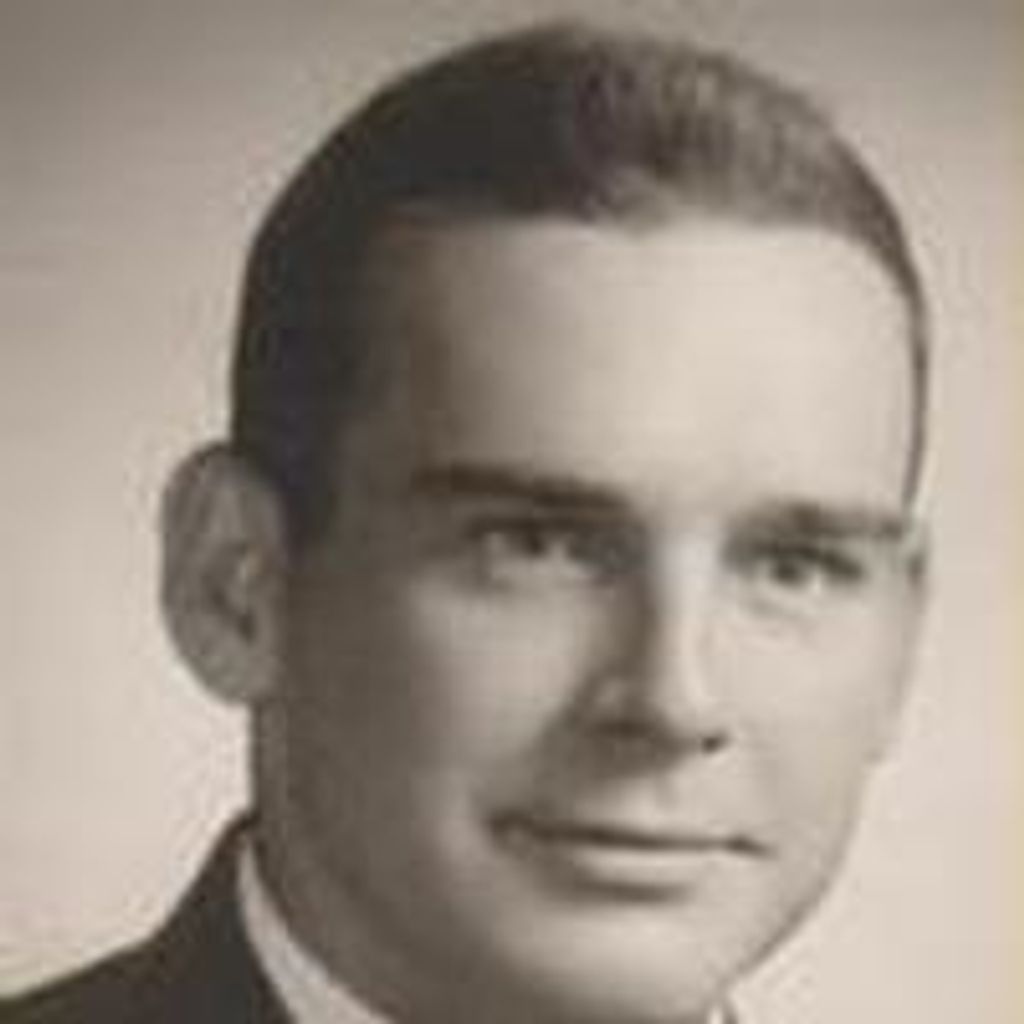 Robin L. Frasnelly