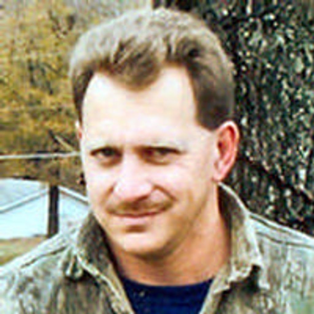 Cary Kanok