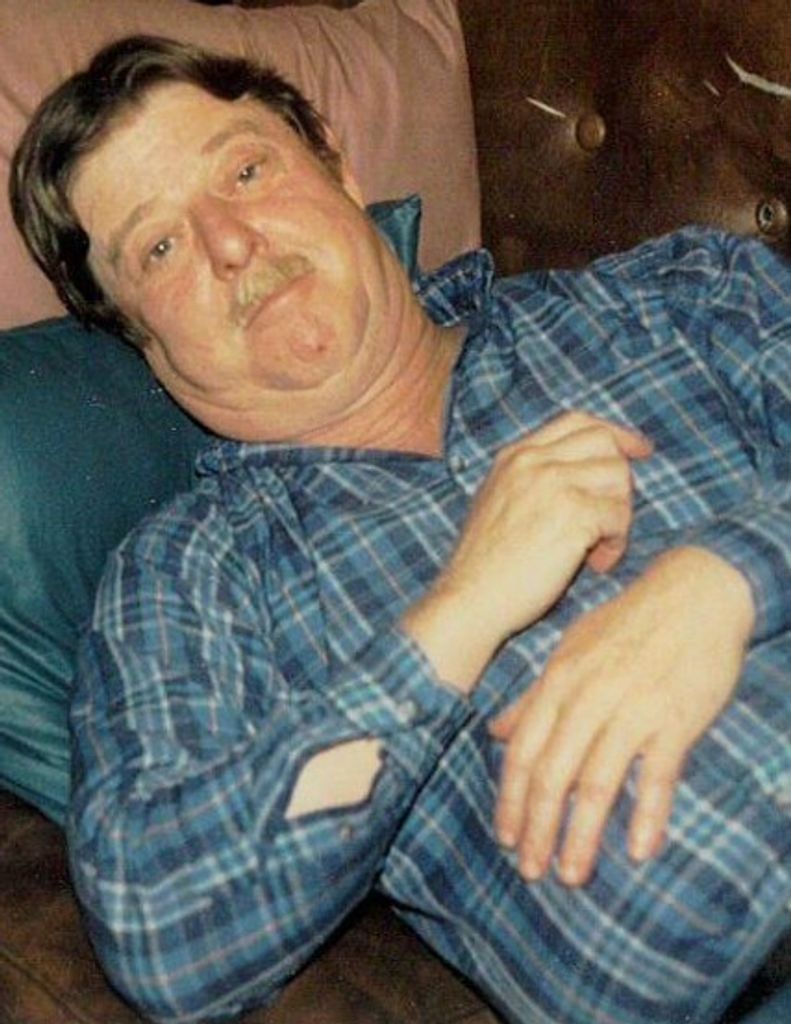 Maurice "Buddy" Dale Joyner Profile Photo