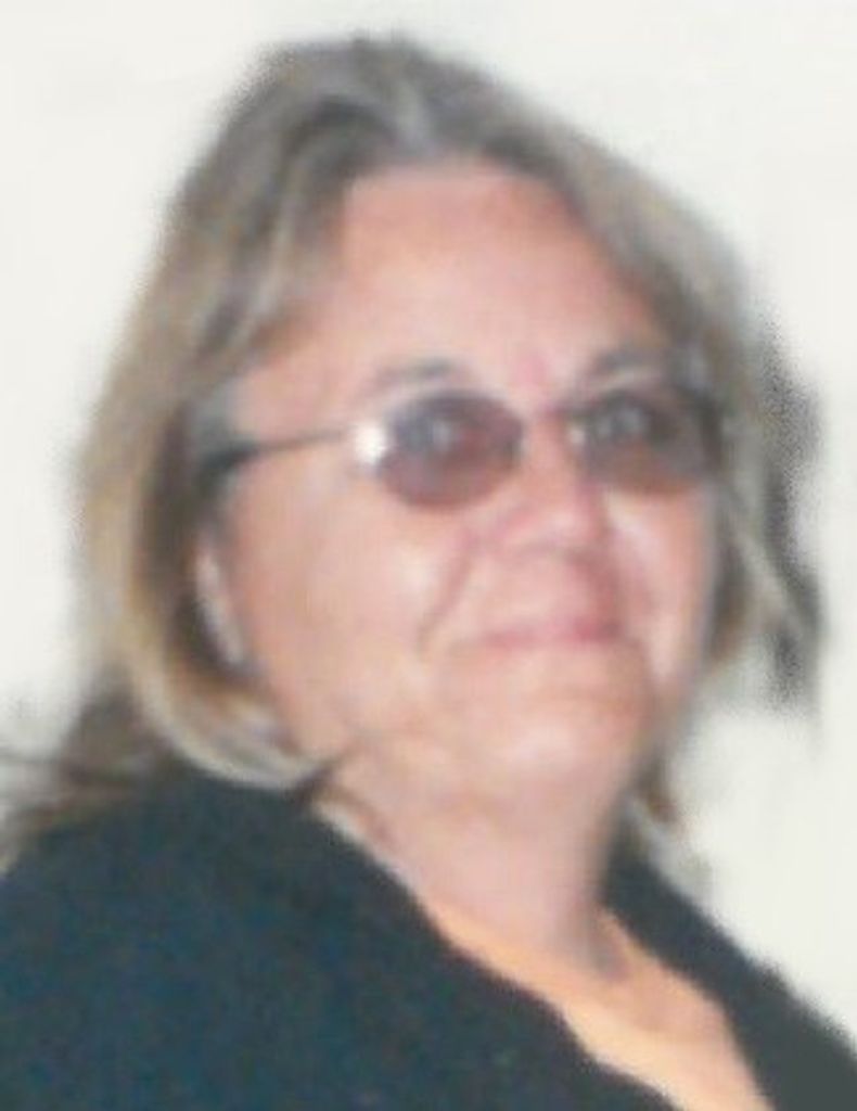 Marsha D. James