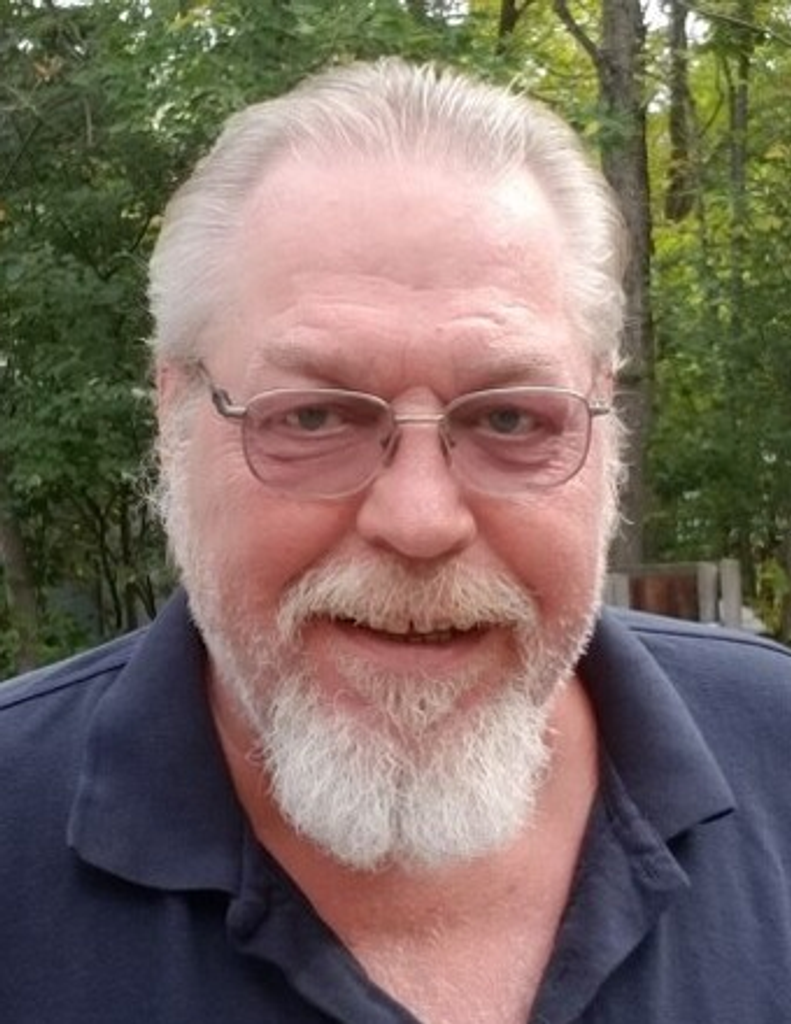 Alan  "Al" Duane Kittelson Profile Photo