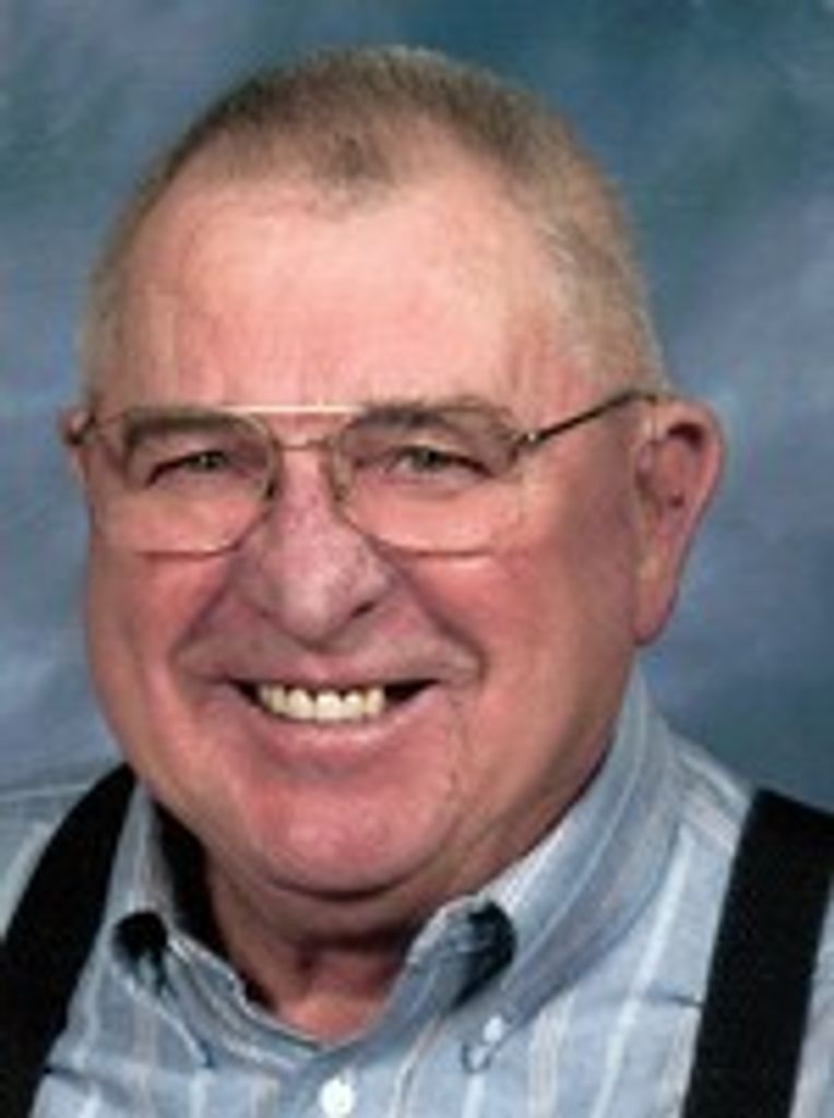 Richard M. Neumann Profile Photo