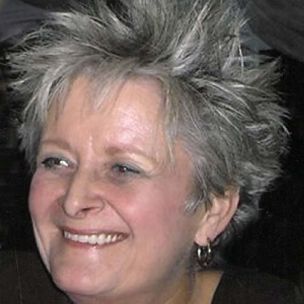 Dianne Fowler