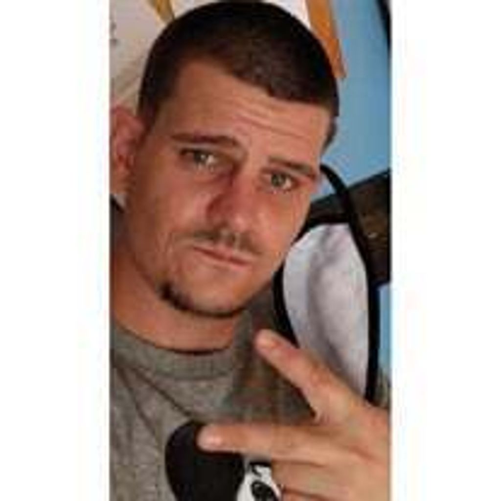 Richard Taylor Lapinski Profile Photo