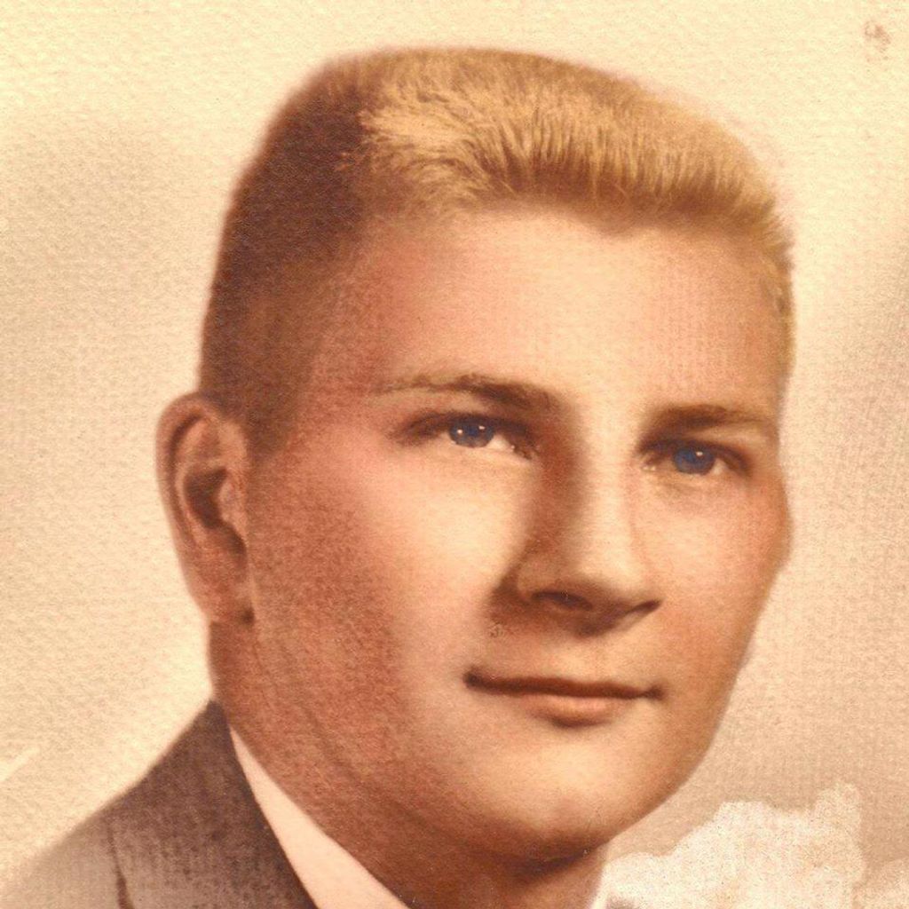 Mr. Clark D. Frederic Profile Photo