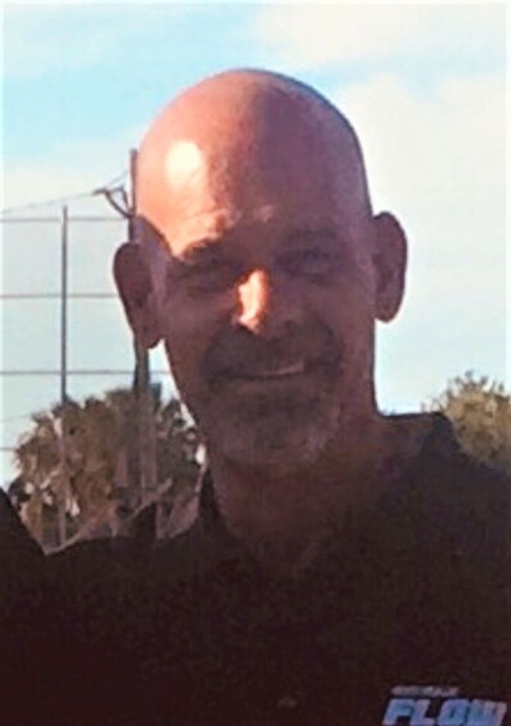 Joseph J. Adams Profile Photo