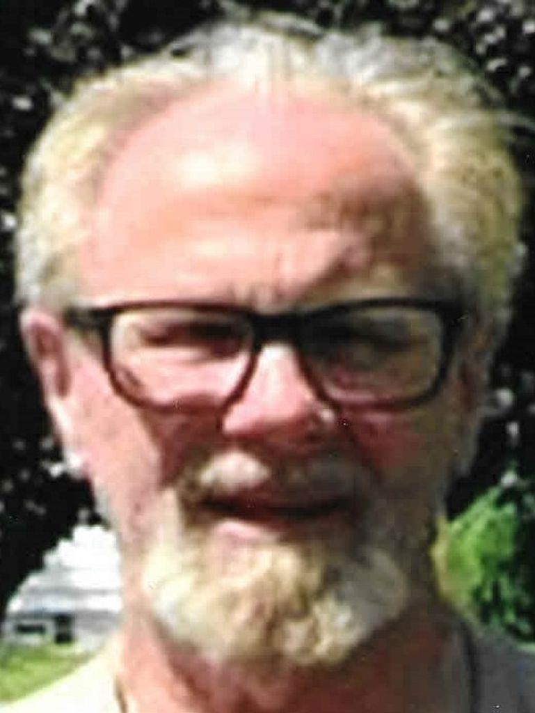 Kenneth Michael Stawicki