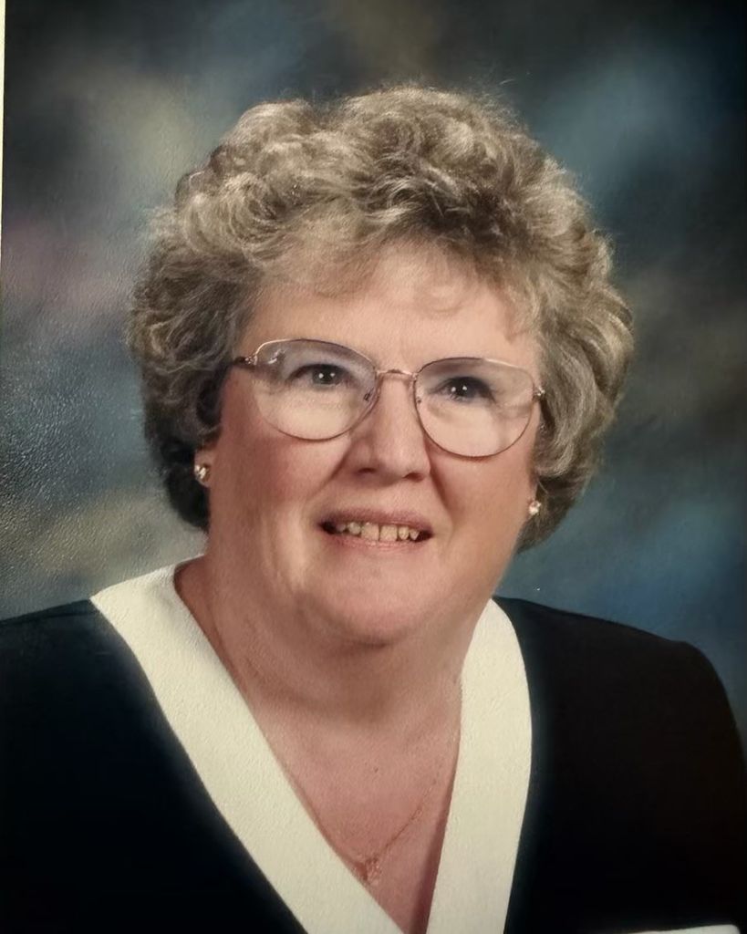 Carol Gothberg Profile Photo