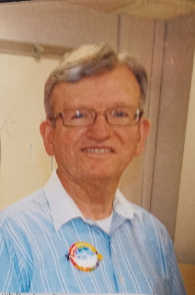 Dennis Craig Profile Photo