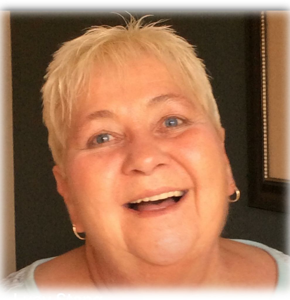 Lucy Stang Profile Photo