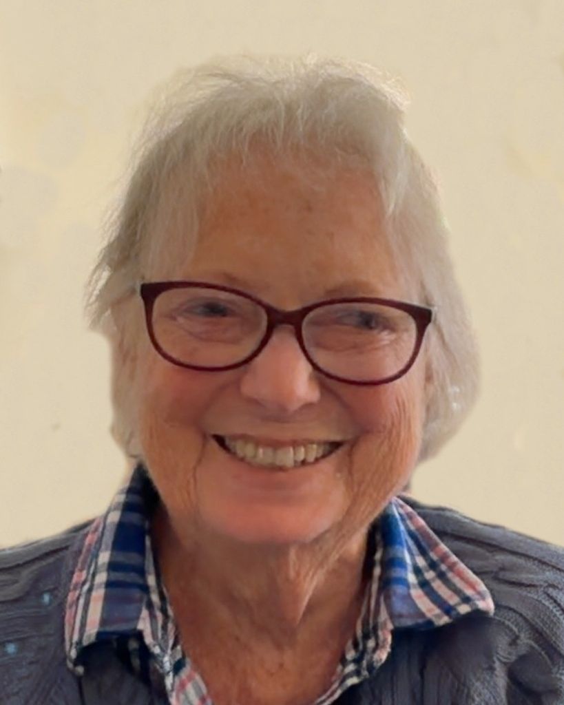 Karen S. Longa Profile Photo