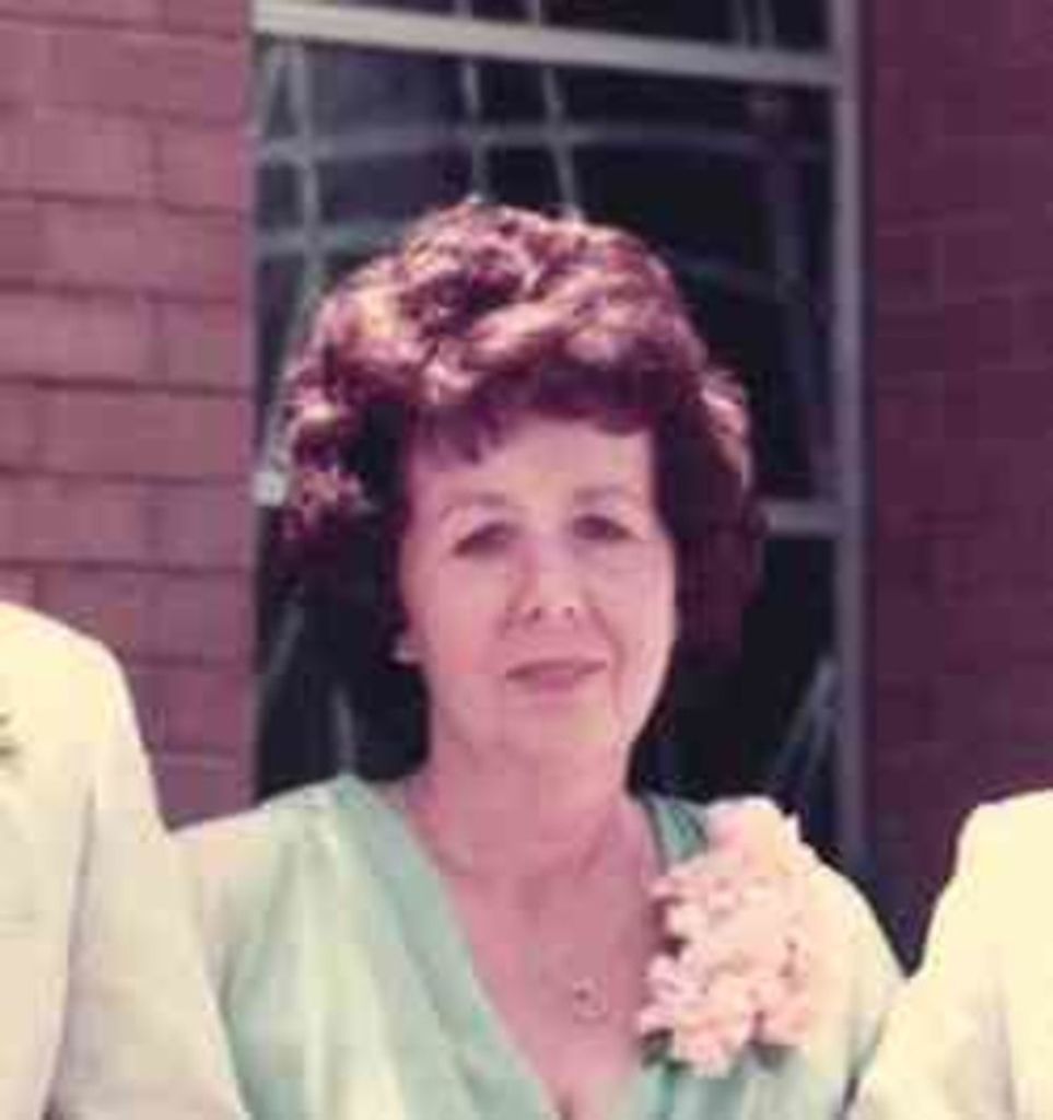 Delores J. Drach Profile Photo