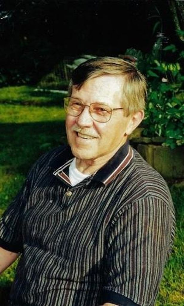 Thomas J Reddy, Jr Profile Photo