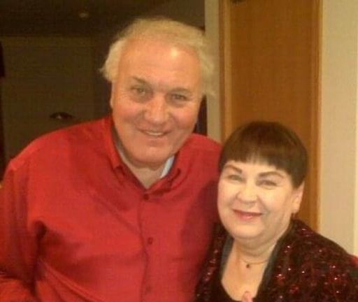 Jean Aldona (Rudzinskas)  Clagg photo gallery thumbnail 32 of 65