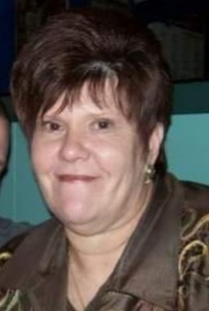 Elaine T. Gooden Profile Photo