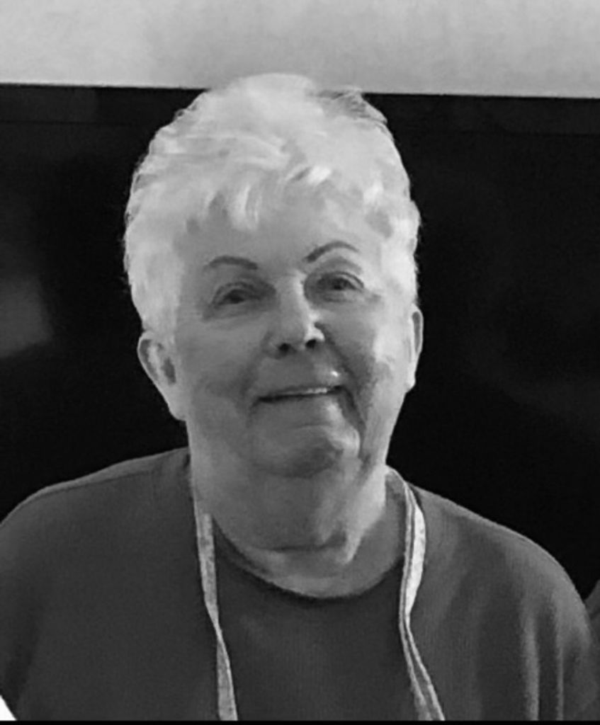 Ann Marie Giroux Profile Photo