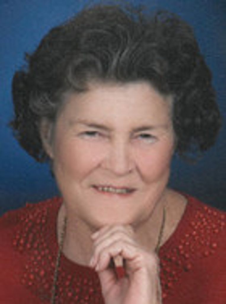 Marcella (Binkert)  Kerrigan Profile Photo