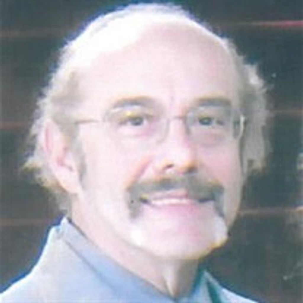Thomas J. Vivieros