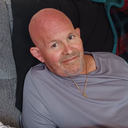 Robert Eugene Chavez Profile Photo