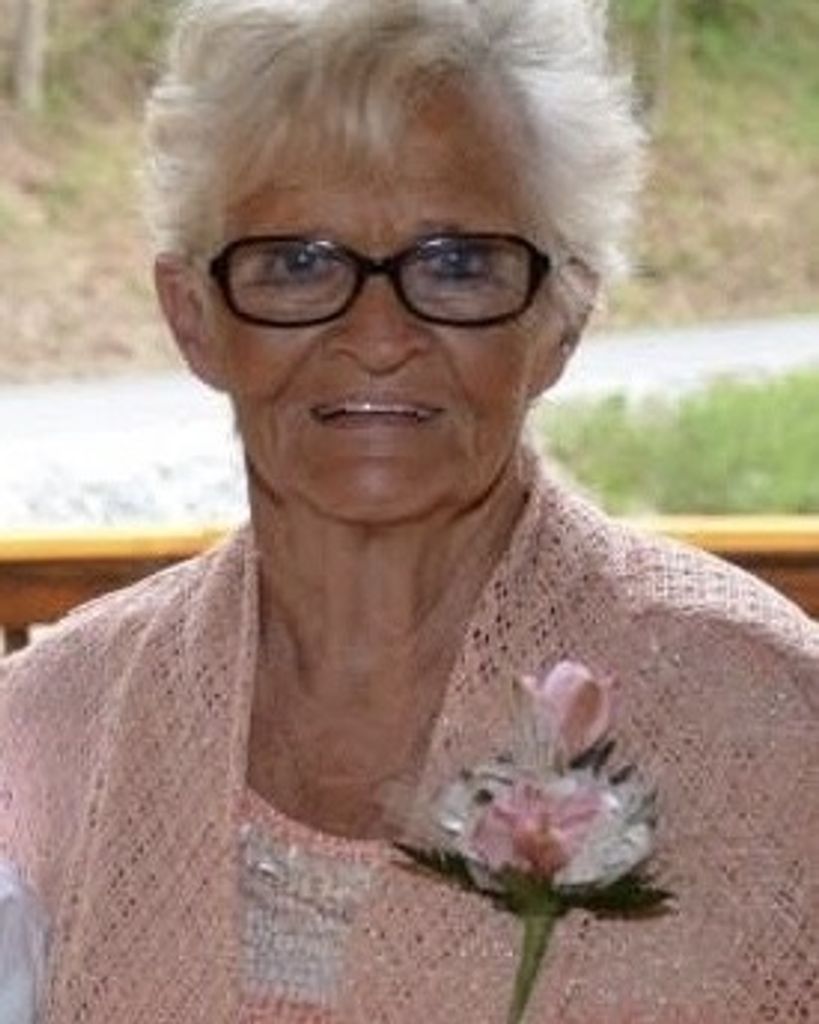 Jean Greason Brand Profile Photo