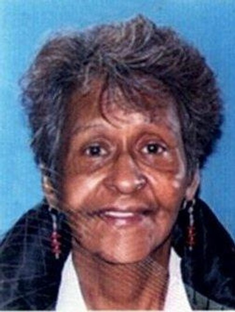 Connie Marie Brennan Profile Photo