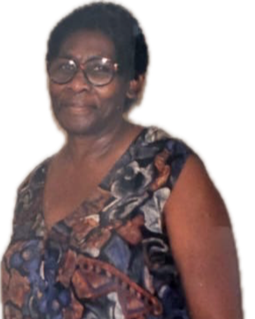 Mavis Medora Wilkinson Profile Photo