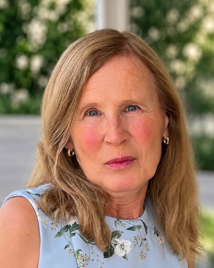 Lorrie Olm Profile Photo