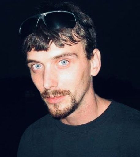 Joshua Lee Emerson Profile Photo