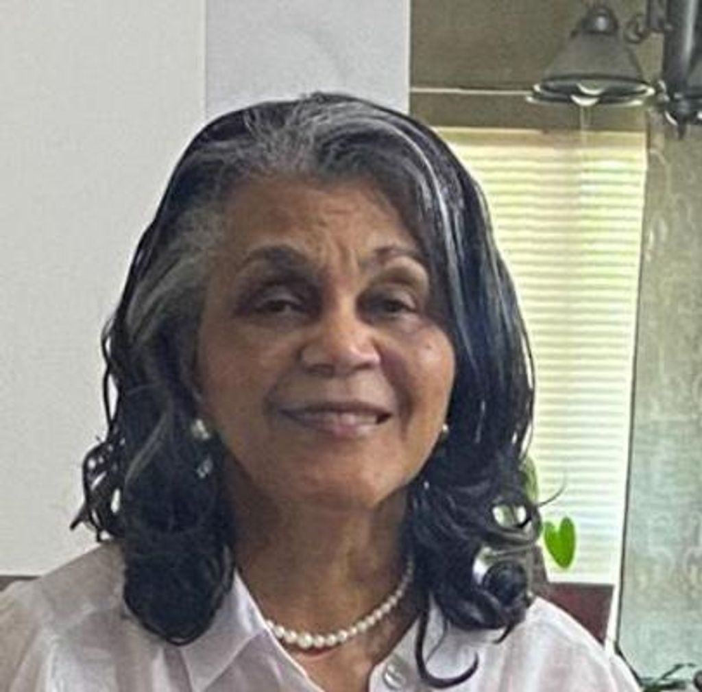 Vernilla J. Clark Profile Photo