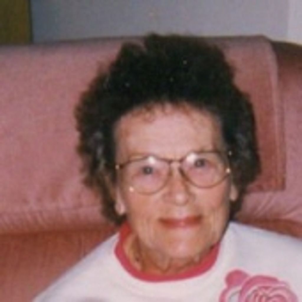 Helen L. 'Adamowicz' Walentynowicz