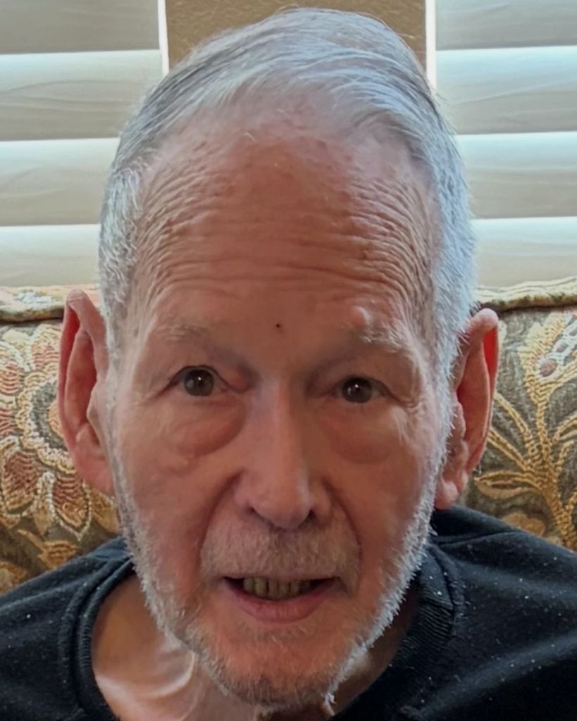 Larry Lynn Van Doozer Profile Photo
