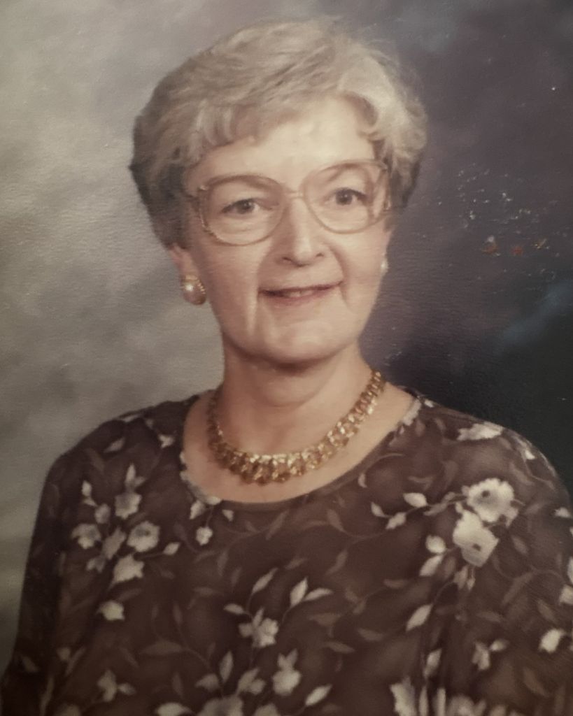 Judy K. Williams Profile Photo