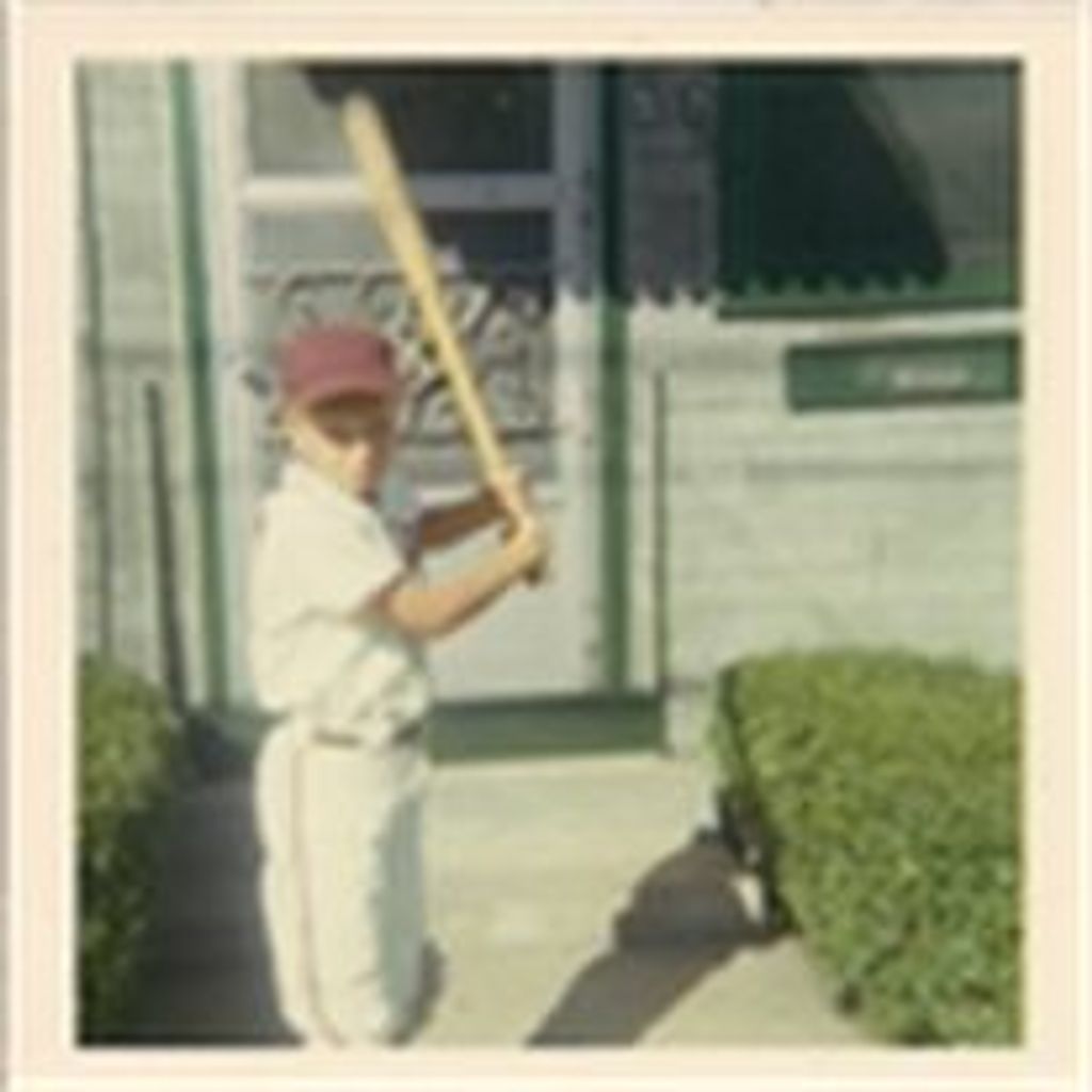 Eric P Karpowich
