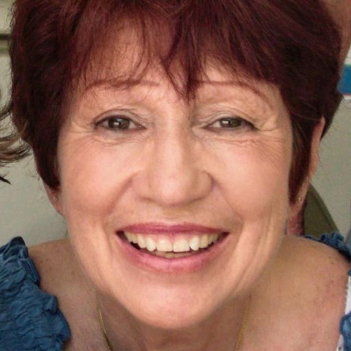 Carmen N. Walker Profile Photo